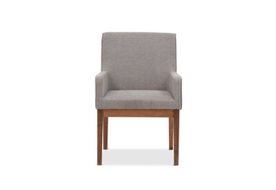 LAZARUS - Dining Chair