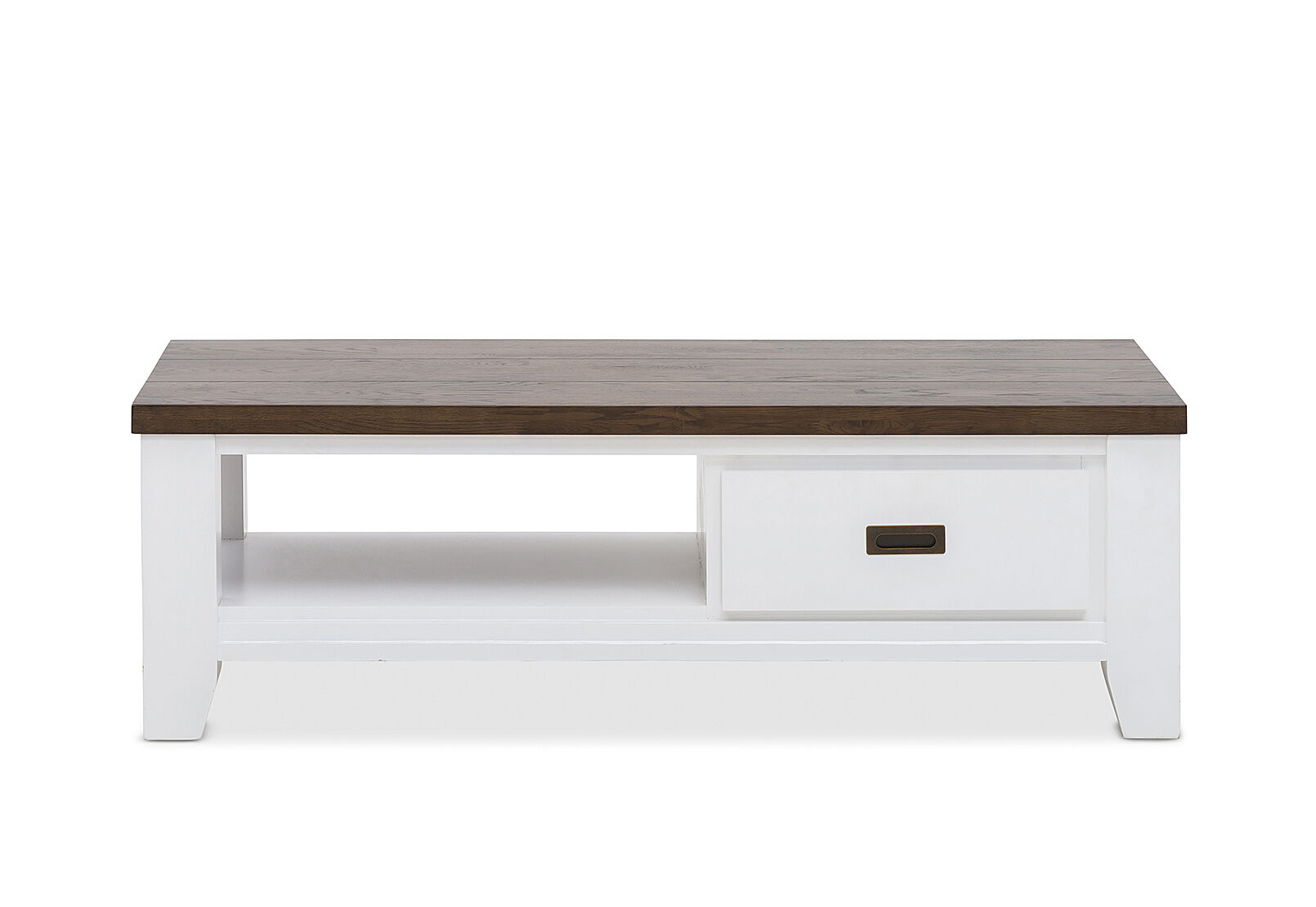 LE FRANSCHHOEK - Coffee Table LE FRANSCHHOEK