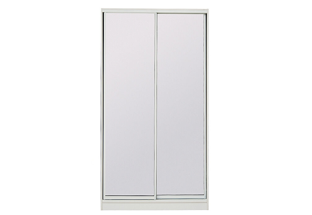 Amart shop wardrobe drawers