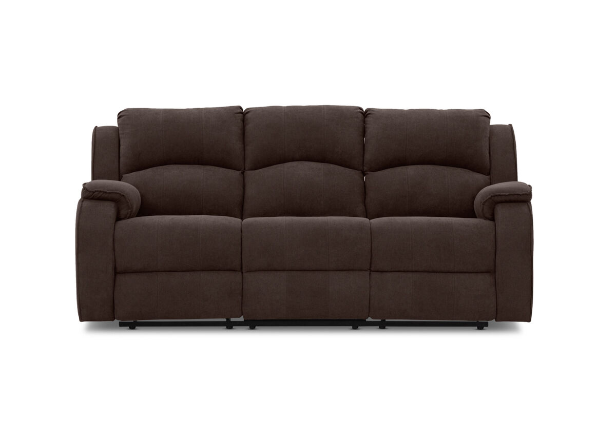 KAYDEN FABRIC