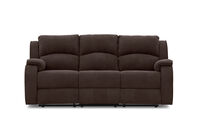 KAYDEN FABRIC