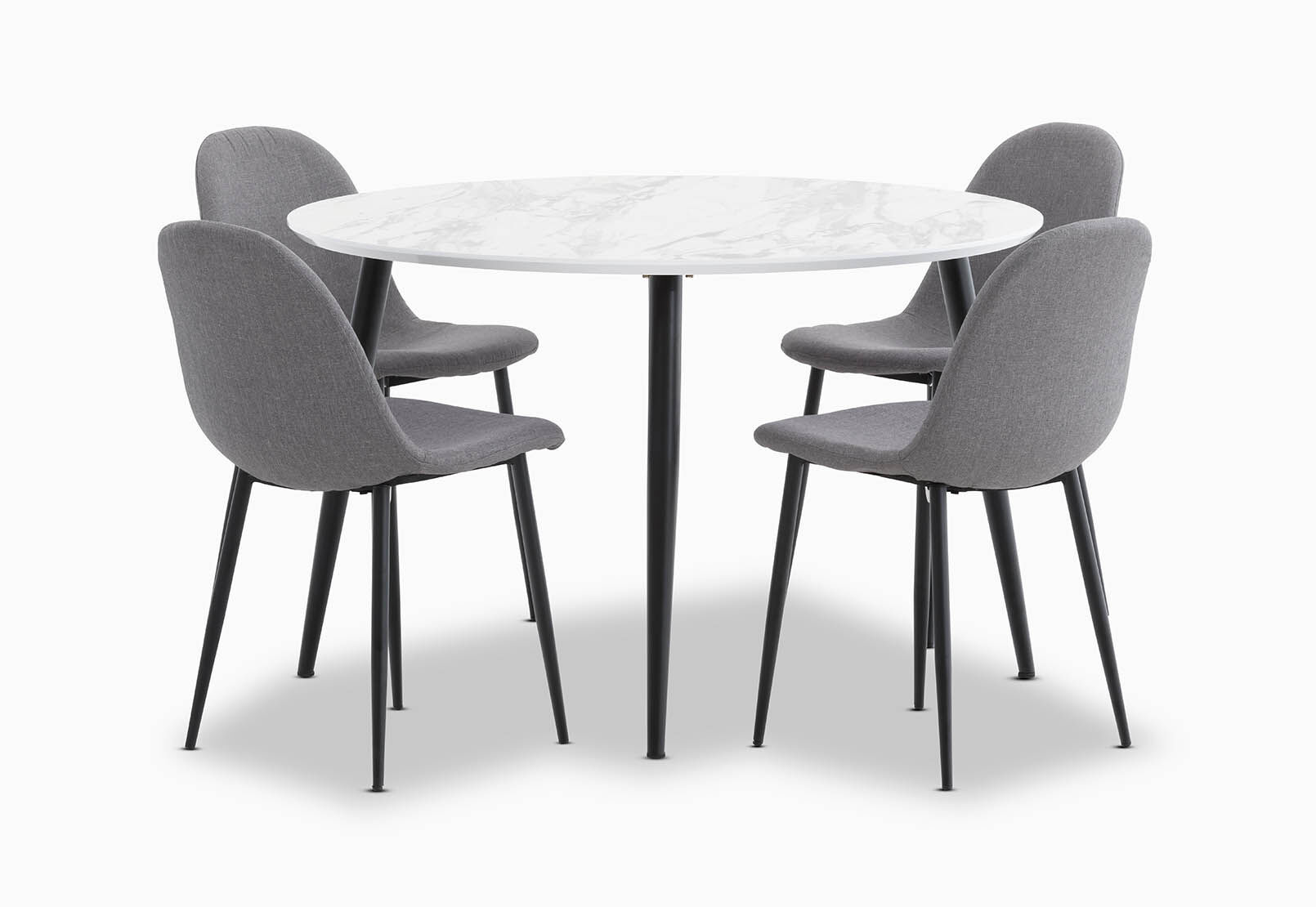 Amart outlet dining suites