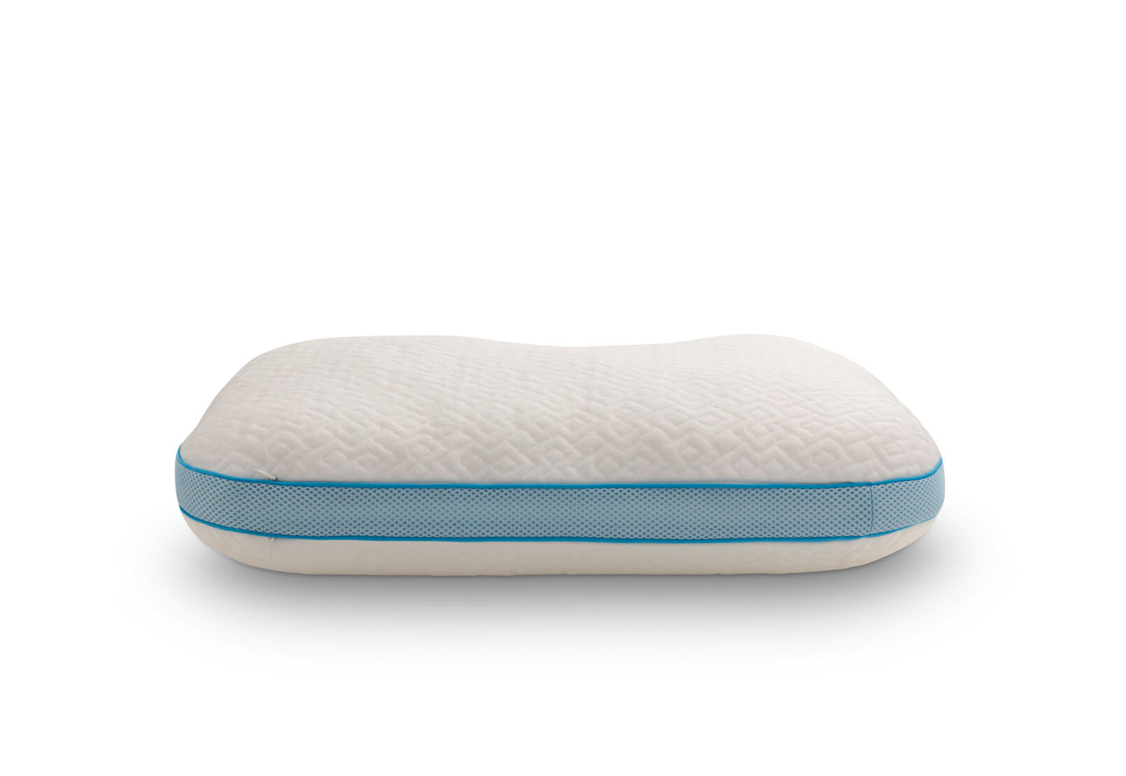 ORTHOKINETIC - Eclipse Pillow - Medium ORTHOKINETIC
