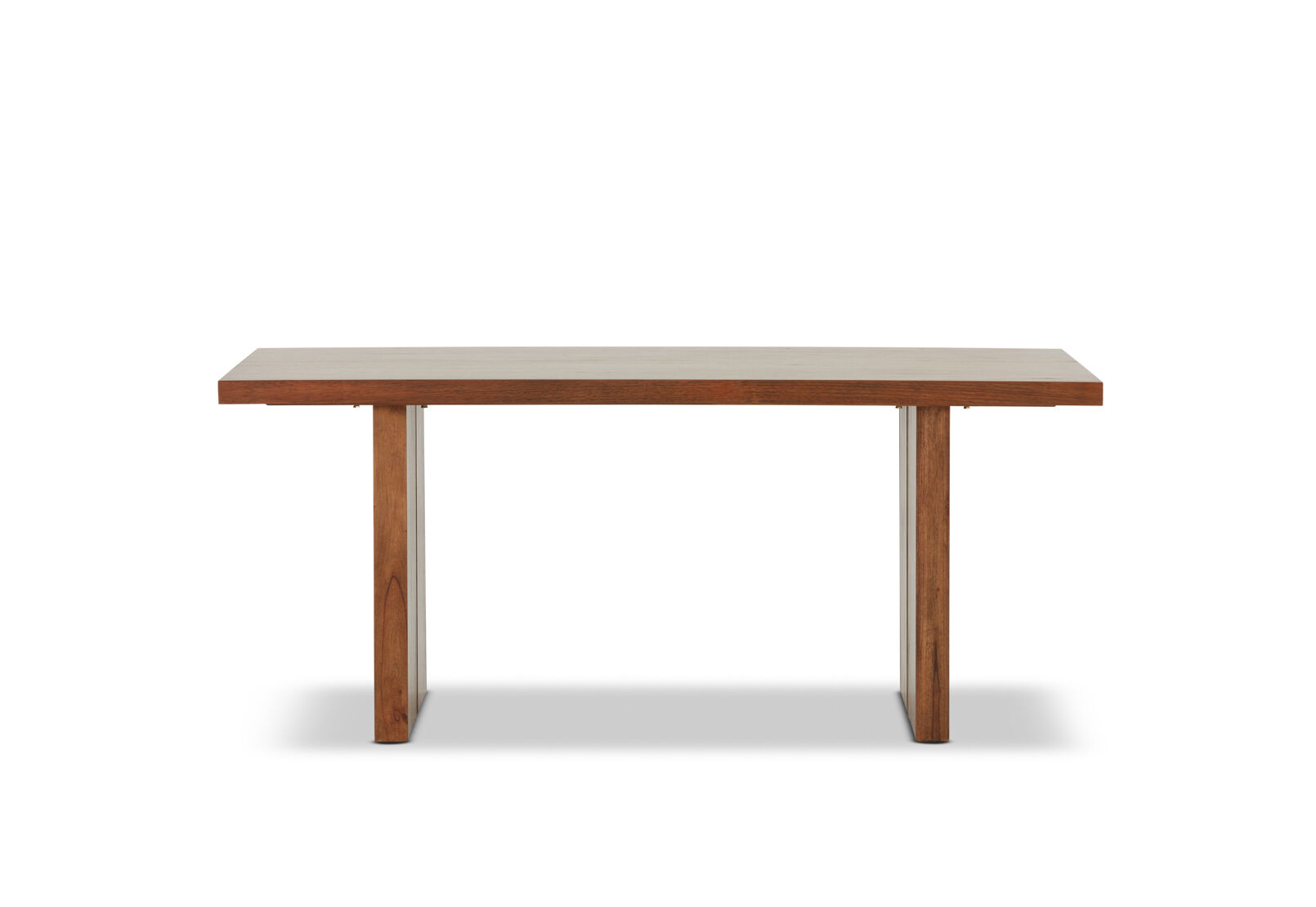 SORVINO - 1800 Dining Table SORVINO