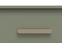 PINEDA