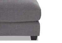 HANNES FABRIC