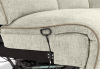 SEYMOUR FABRIC