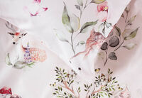 ENCHANTED GARDEN