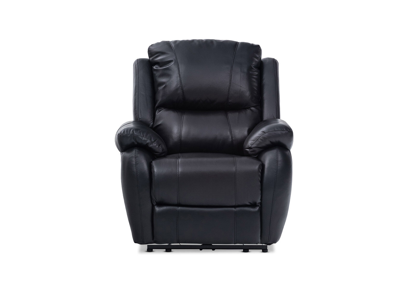 Amart furniture deals electric recliner