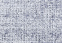 PAMINA FABRIC