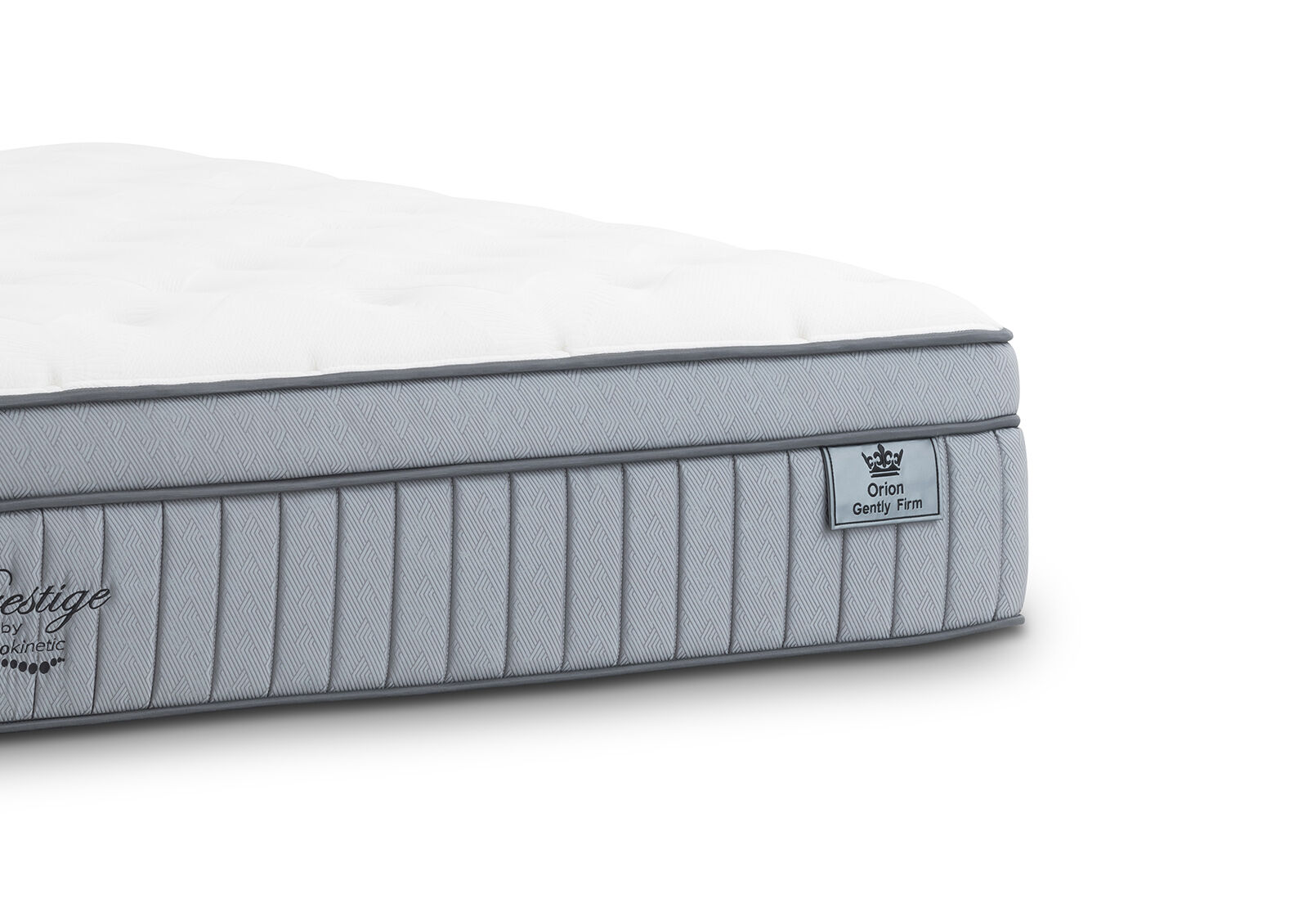 Amart super king shop bed