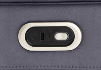 NOVAK FABRIC - 2 Seater NOVAK FABRIC