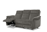 CASAMORE FABRIC