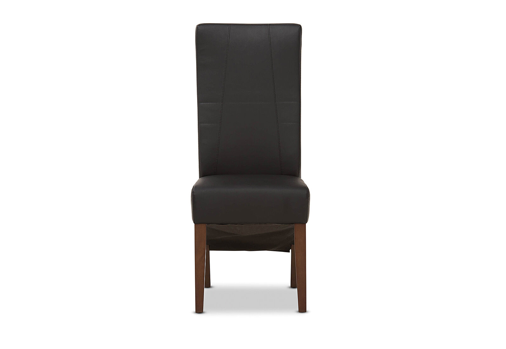 ZUMA - Dining Chair ZUMA