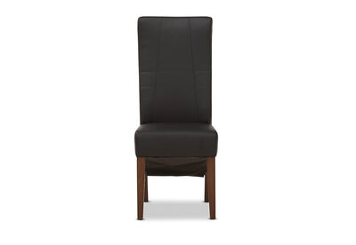 ZUMA - Dining Chair