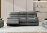 ANSELM FABRIC