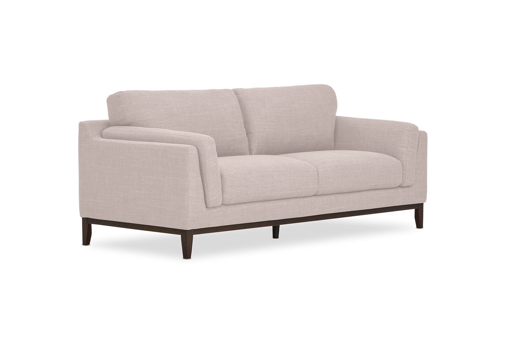 LAURIE - 2.5 seater LAURIE