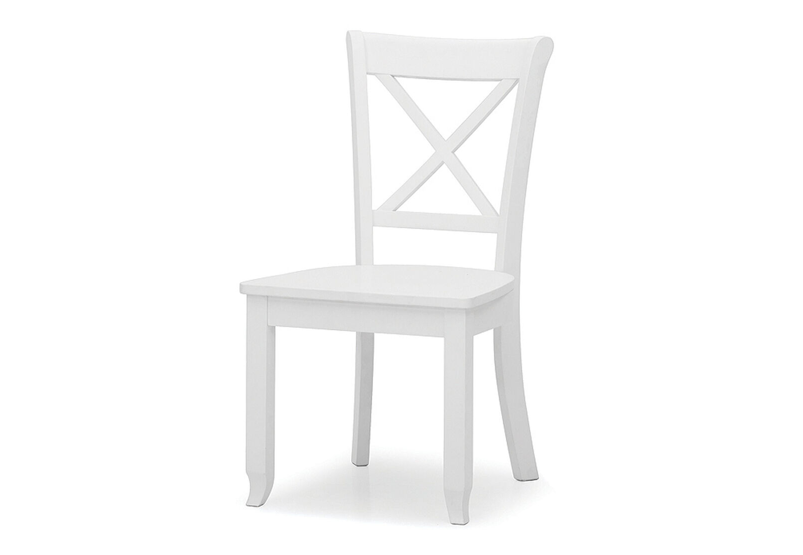 CLOUDS - Dining Chair CLOUDS