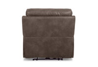 FOXTON FABRIC