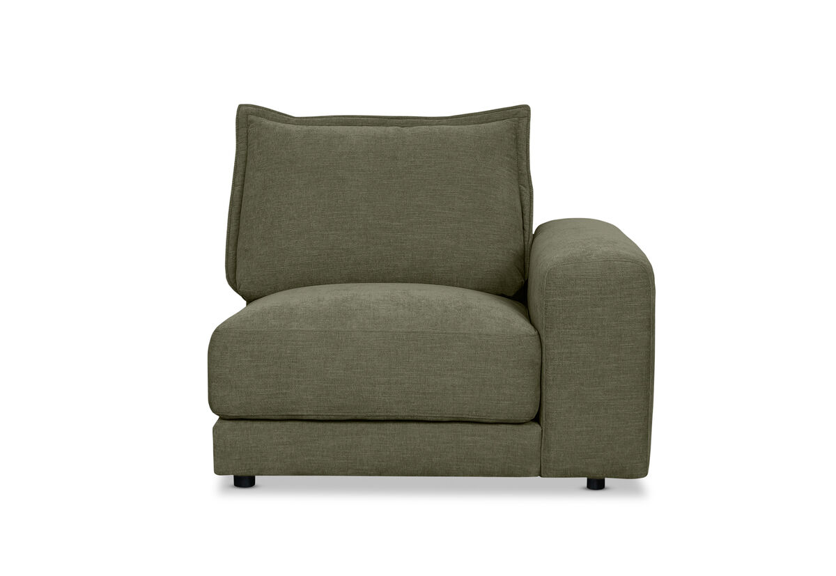 LINNELL FABRIC