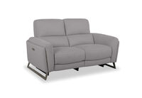 MAEVE FABRIC - 2 Seater Electric Recliner MAEVE FABRIC