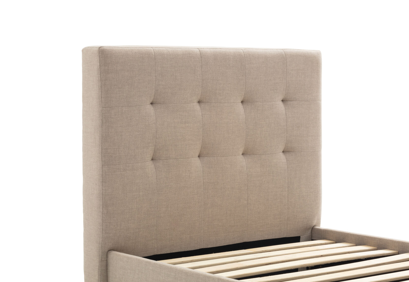 CATARINA - Single Bed CATARINA
