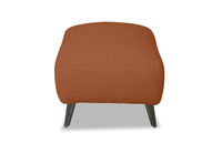 SERAFINI FABRIC - Ottoman SERAFINI FABRIC