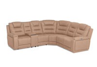 AGASSI FABRIC