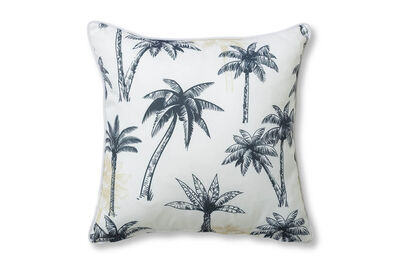 ELOAN - Cushion