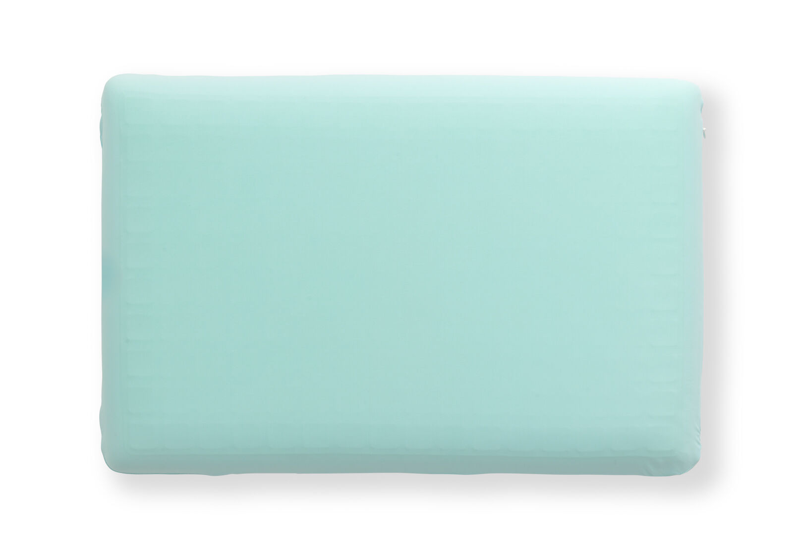 ORTHOKINETIC - Polar Gel Pillow - High ORTHOKINETIC