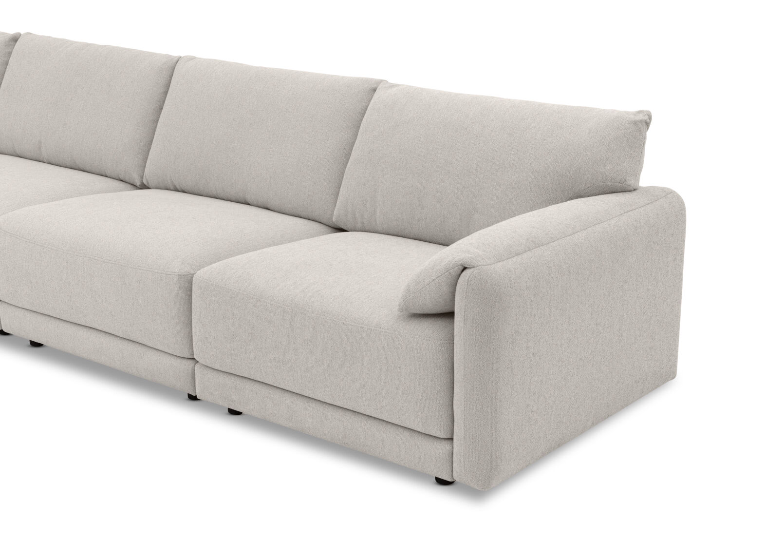 VARLEY FABRIC