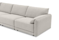 VARLEY FABRIC
