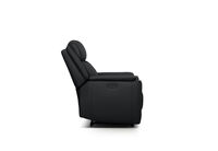 GLUSMAN LEATHER