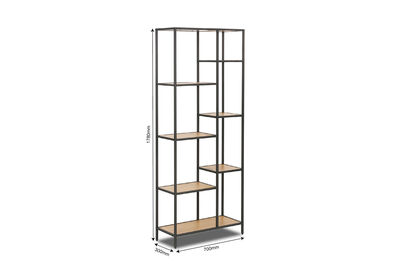 KRAMER - Bookcase
