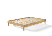 CRAIG - Queen Bed Base CRAIG