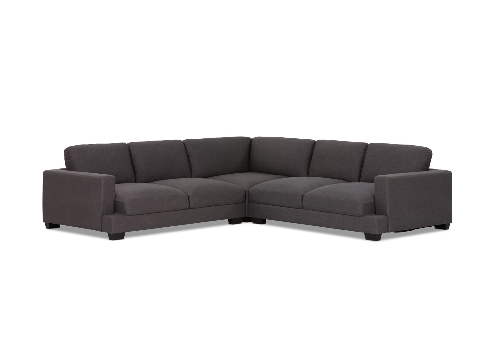 Amart holloway couch outlet