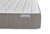 ACCLAIM REFINE FLEX FIRM