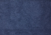 JOSEPHINE FABRIC - 3 Seater RHF Chaise JOSEPHINE FABRIC