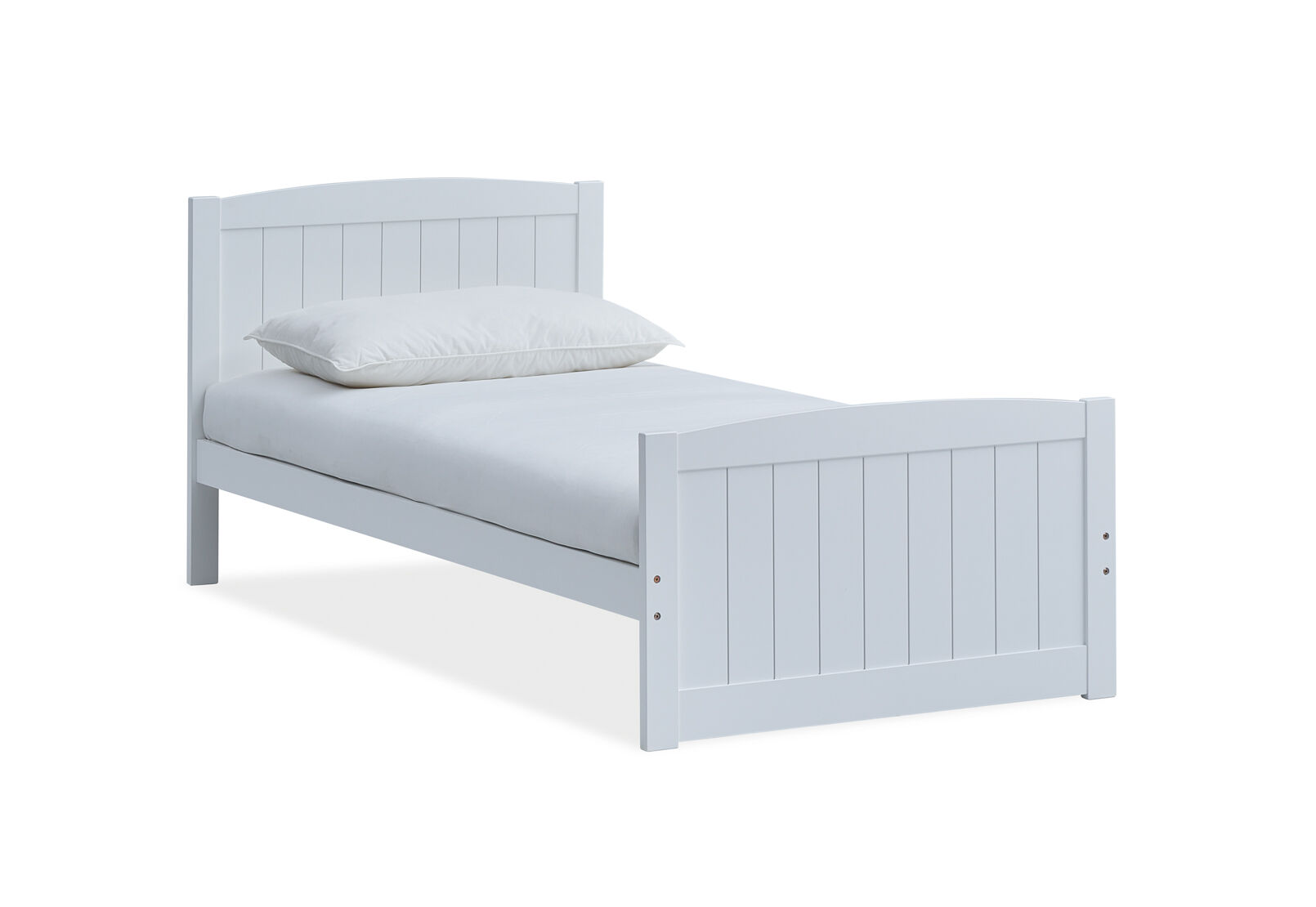 ROTH - Single Bed ROTH