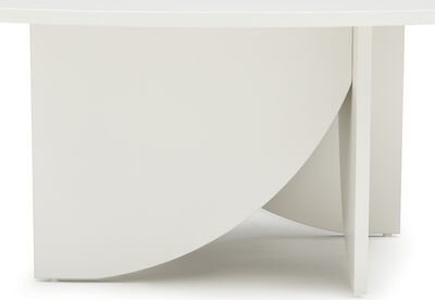 Round Coffee Tables - Marble, Wood + More - Amart
