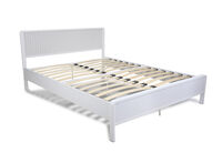 CARRARA - Queen Bed CARRARA