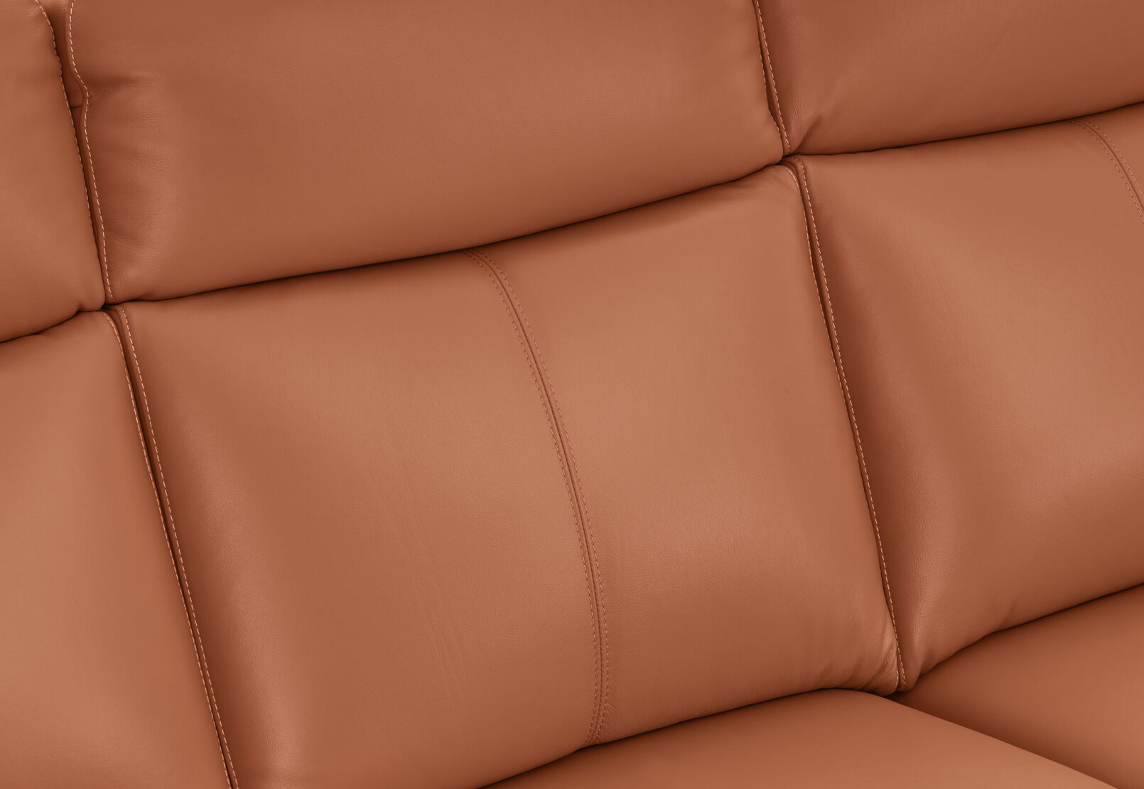 SERGIO LEATHER