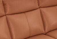 SERGIO LEATHER