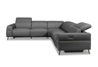 SERAFINI LEATHER