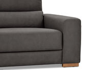 ELLYSE FABRIC