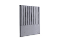 AVALYNN - Queen Headboard AVALYNN