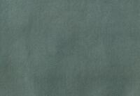 SERGIO FABRIC