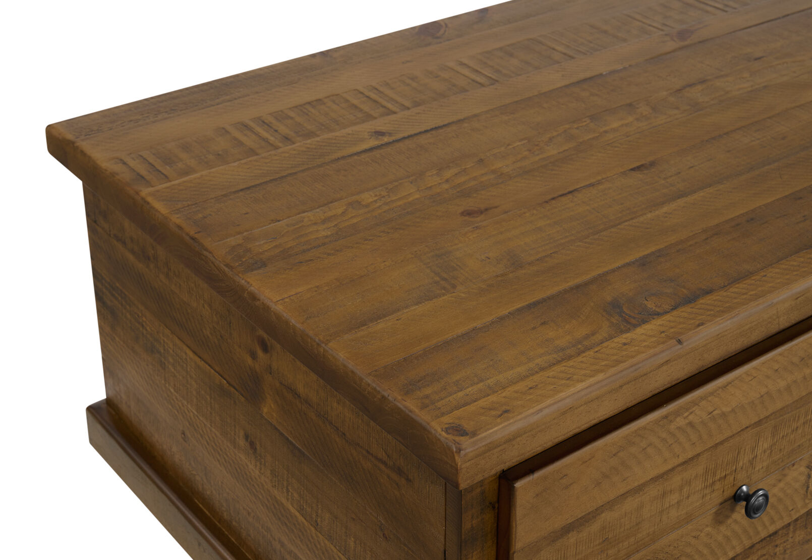 WILLOWBROOK - Coffee Table WILLOWBROOK
