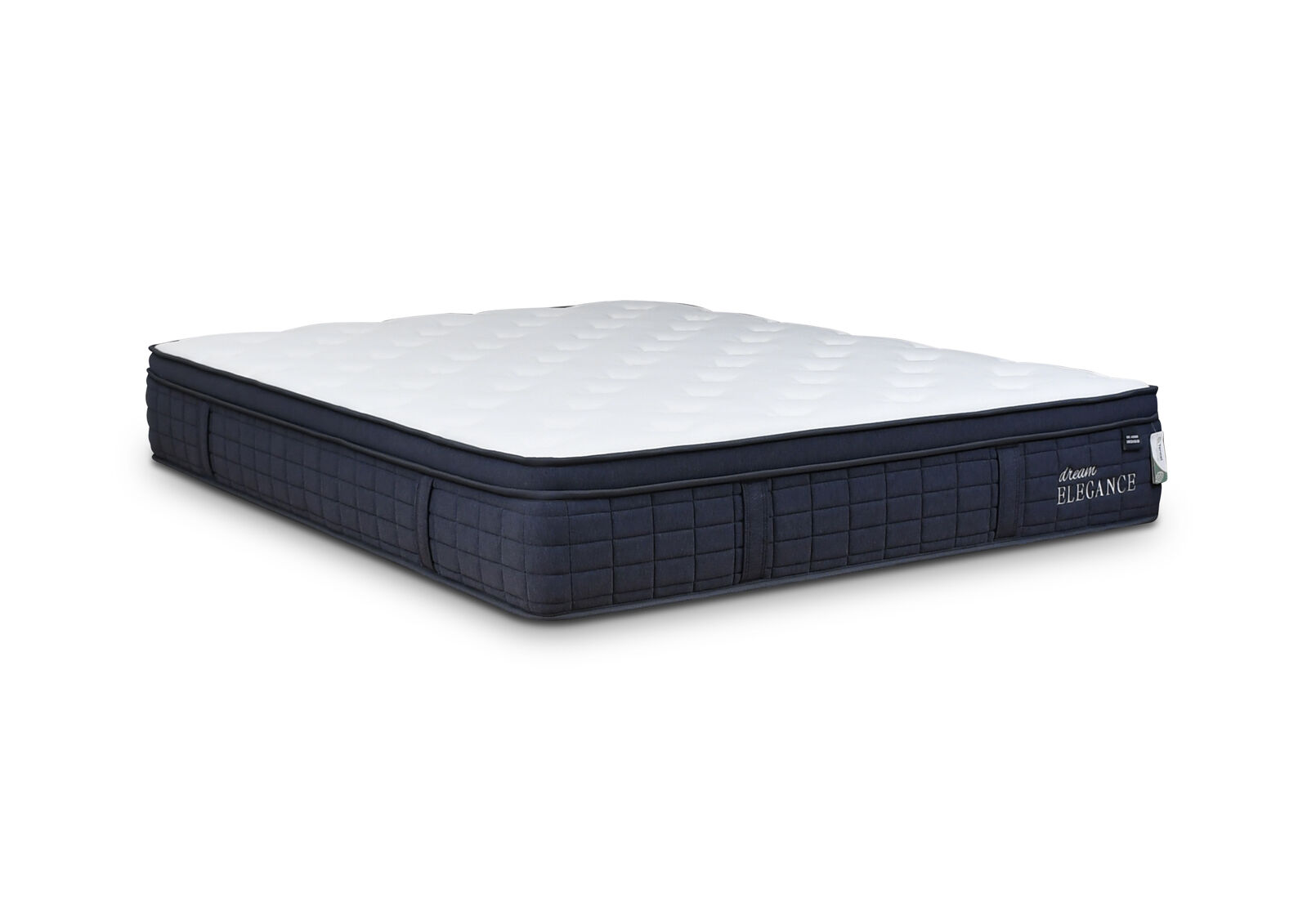 DREAM ELEGANCE 4500 INDIGO