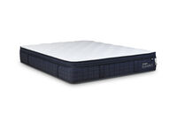 DREAM ELEGANCE 4500 INDIGO